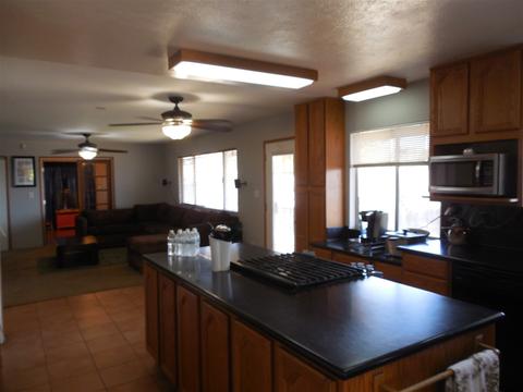 11966 Walnut Rd, Lakeside, CA 92040 photo 10