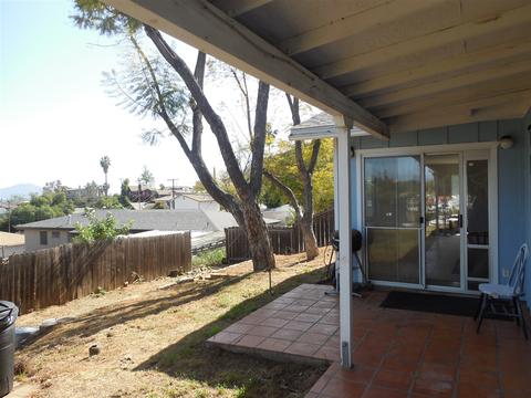11966 Walnut Rd, Lakeside, CA 92040 photo 19