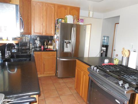 11966 Walnut Rd, Lakeside, CA 92040 photo 9