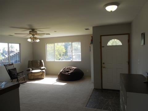 11966 Walnut Rd, Lakeside, CA 92040 photo 3