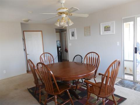 11966 Walnut Rd, Lakeside, CA 92040 photo 6