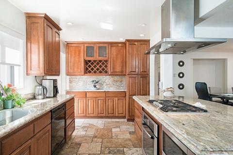 1606 Mackinnon Ave, Cardiff, CA 92007 photo 11