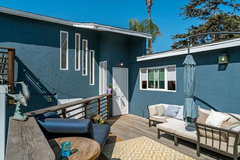 1606 Mackinnon Ave, Cardiff, CA 92007 photo 23