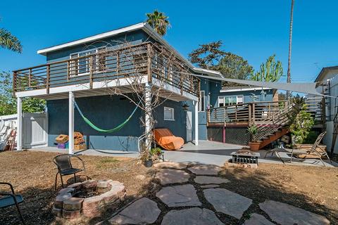 1606 Mackinnon Ave, Cardiff, CA 92007 photo 24