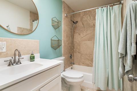 1606 Mackinnon Ave, Cardiff, CA 92007 photo 17