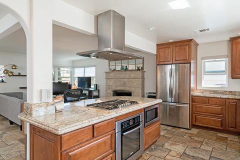 1606 Mackinnon Ave, Cardiff, CA 92007 photo 12