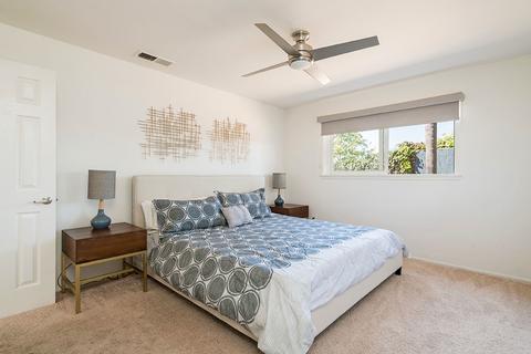 1606 Mackinnon Ave, Cardiff, CA 92007 photo 14