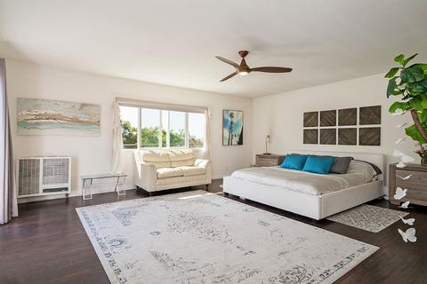 1606 Mackinnon Ave, Cardiff, CA 92007 photo 18