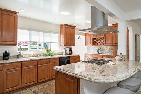 1606 Mackinnon Ave, Cardiff, CA 92007 photo 10