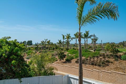 1606 Mackinnon Ave, Cardiff, CA 92007 photo 20