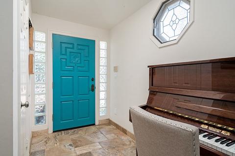 1606 Mackinnon Ave, Cardiff, CA 92007 photo 4