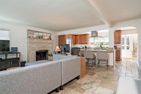 1606 Mackinnon Ave, Cardiff, CA 92007 photo 9