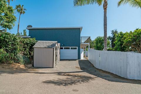 1606 Mackinnon Ave, Cardiff, CA 92007 photo 25