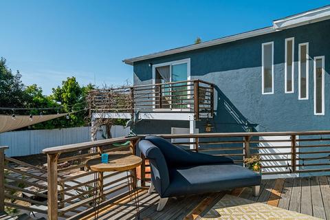 1606 Mackinnon Ave, Cardiff, CA 92007 photo 22