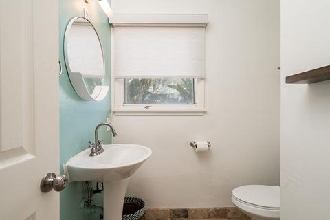 1606 Mackinnon Ave, Cardiff, CA 92007 photo 13