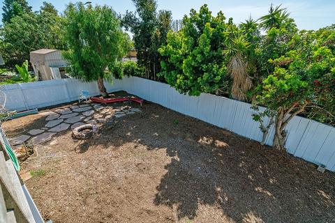 1606 Mackinnon Ave, Cardiff, CA 92007 photo 21