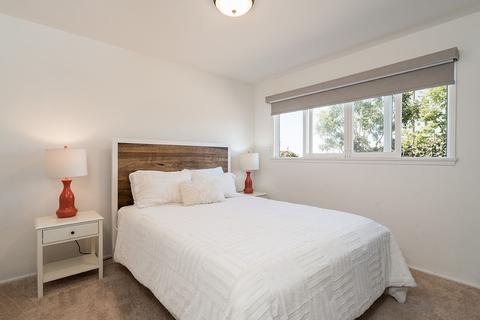 1606 Mackinnon Ave, Cardiff, CA 92007 photo 16