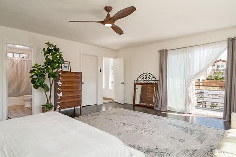 1606 Mackinnon Ave, Cardiff, CA 92007 photo 19