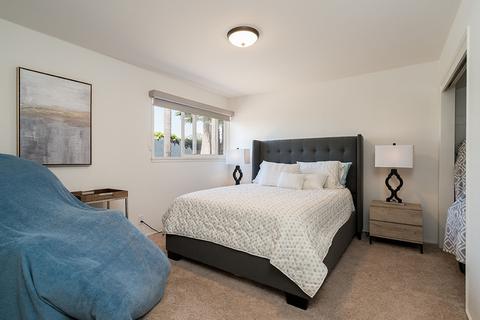 1606 Mackinnon Ave, Cardiff, CA 92007 photo 15