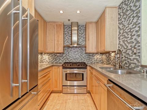 116 Mangano Cir, Encinitas, CA 92024 photo 1