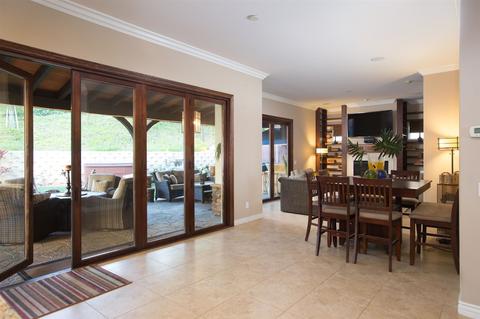 2563 Fire Mountain Dr, Oceanside, CA 92054 photo 7