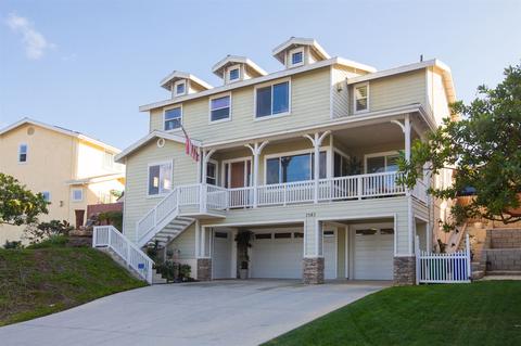 2563 Fire Mountain Dr, Oceanside, CA 92054 photo 20