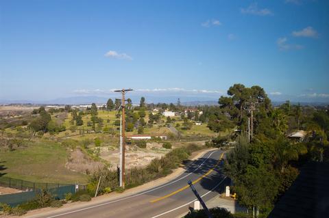 2563 Fire Mountain Dr, Oceanside, CA 92054 photo 25