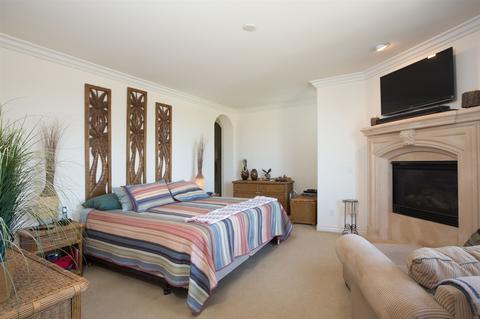 2563 Fire Mountain Dr, Oceanside, CA 92054 photo 21