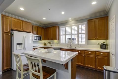 1038 Iron Wheel, Santee, CA 92071 photo 9