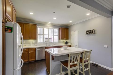 1038 Iron Wheel, Santee, CA 92071 photo 8