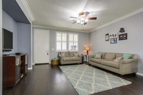 1038 Iron Wheel, Santee, CA 92071 photo 5