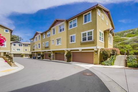 1038 Iron Wheel, Santee, CA 92071 photo 25
