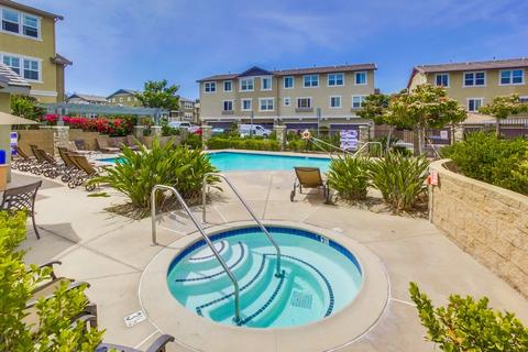 1038 Iron Wheel, Santee, CA 92071 photo 23