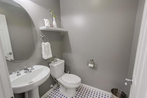 1038 Iron Wheel, Santee, CA 92071 photo 11