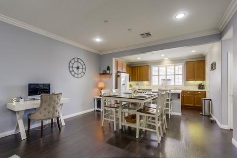 1038 Iron Wheel, Santee, CA 92071 photo 7