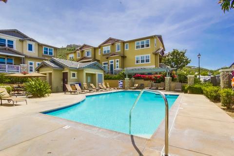 1038 Iron Wheel, Santee, CA 92071 photo 22