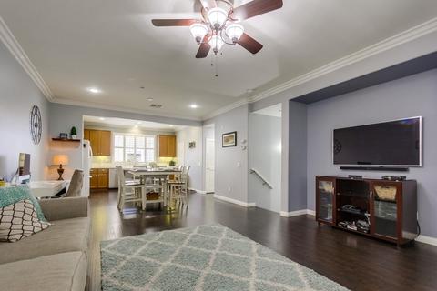 1038 Iron Wheel, Santee, CA 92071 photo 4
