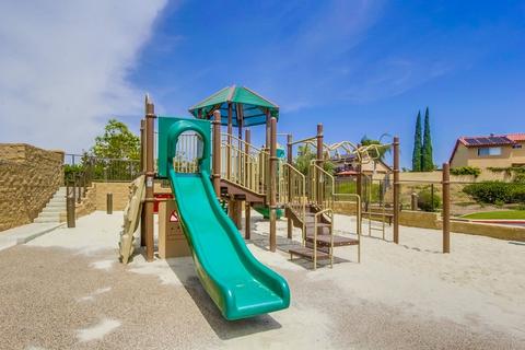 1038 Iron Wheel, Santee, CA 92071 photo 24