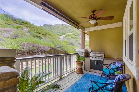 1038 Iron Wheel, Santee, CA 92071 photo 2