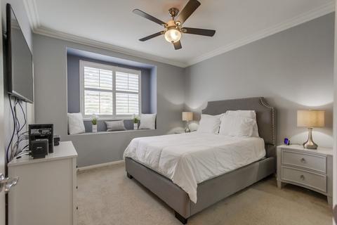 1038 Iron Wheel, Santee, CA 92071 photo 12