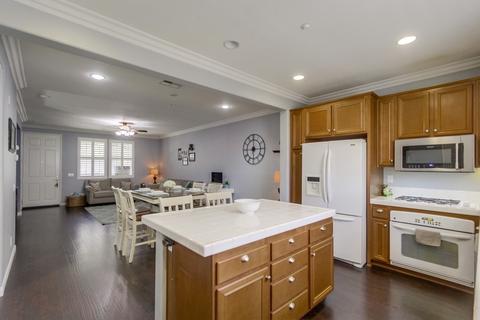 1038 Iron Wheel, Santee, CA 92071 photo 10