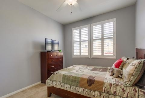 1038 Iron Wheel, Santee, CA 92071 photo 17