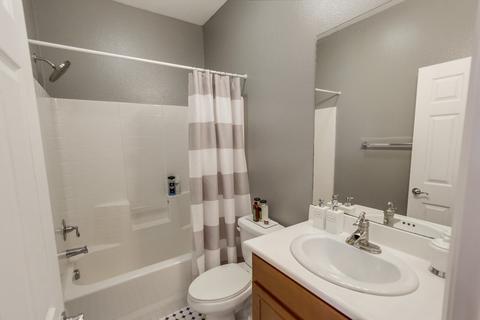 1038 Iron Wheel, Santee, CA 92071 photo 18