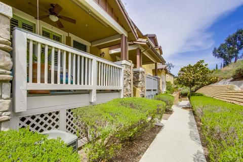 1038 Iron Wheel, Santee, CA 92071 photo 1