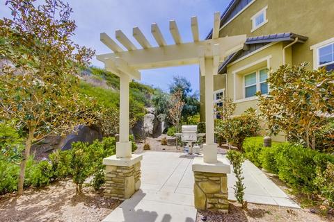 1038 Iron Wheel, Santee, CA 92071 photo 21