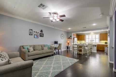 1038 Iron Wheel, Santee, CA 92071 photo 3