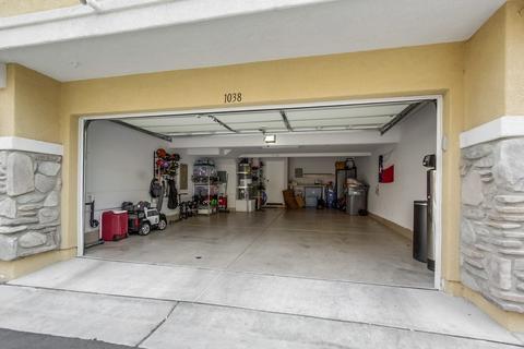 1038 Iron Wheel, Santee, CA 92071 photo 20