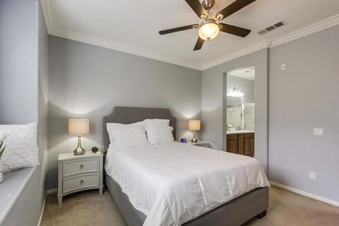 1038 Iron Wheel, Santee, CA 92071 photo 13