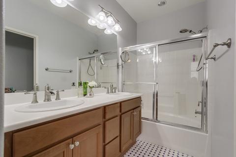 1038 Iron Wheel, Santee, CA 92071 photo 15