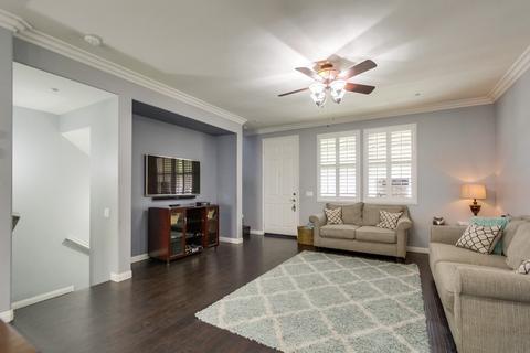 1038 Iron Wheel, Santee, CA 92071 photo 6